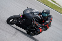 Sepang;event-digital-images;motorbikes;no-limits;peter-wileman-photography;trackday;trackday-digital-images